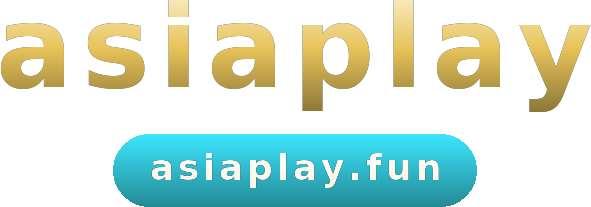 asiaplay logo
