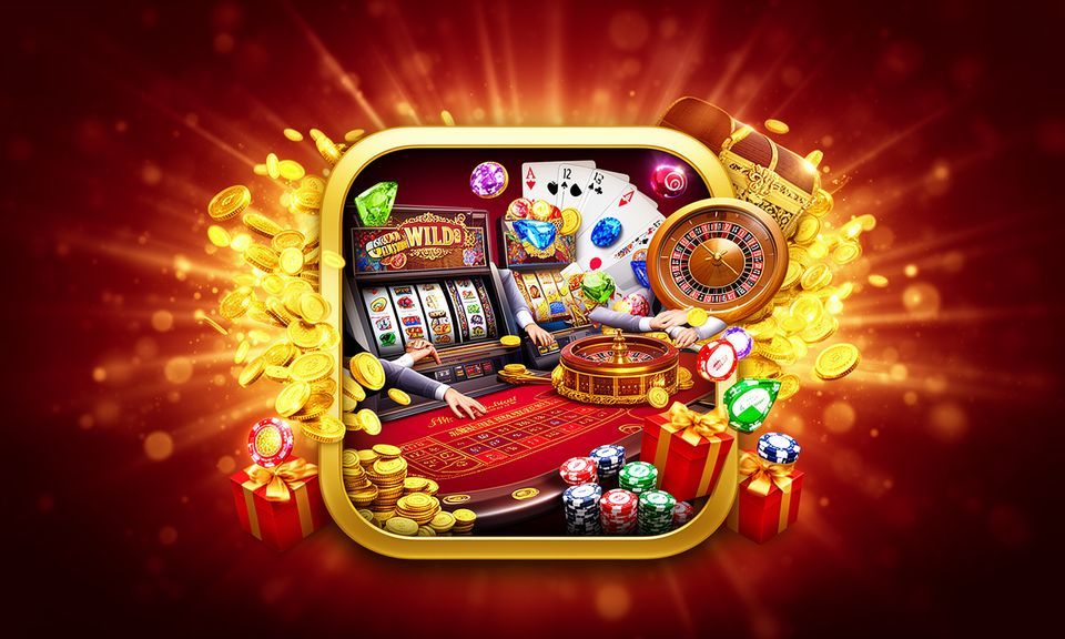 asiaplay Indonesia Ceme Room 515
