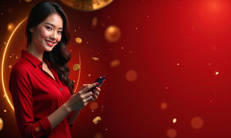 asiaplay Install in Under Two Minutes