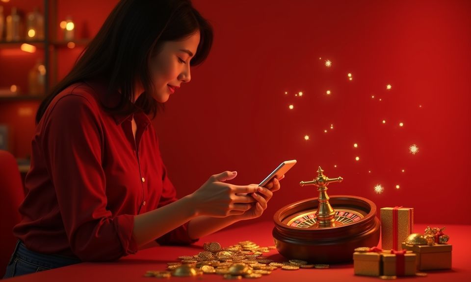 asiaplay mobile gaming