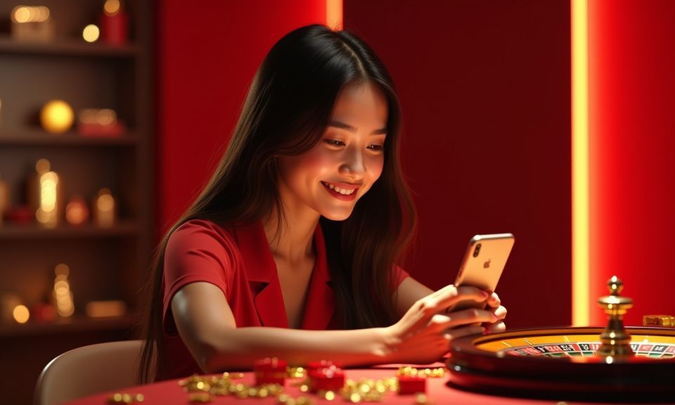 asiaplay Open Your asiaplay Account in Moments