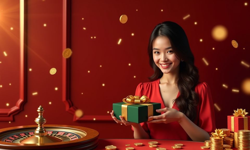 asiaplay Adu Q Tables Built for Fast Card Rounds
