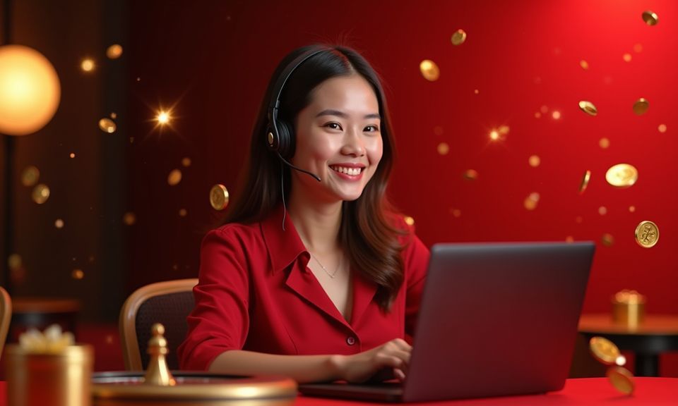 asiaplay casino app visual