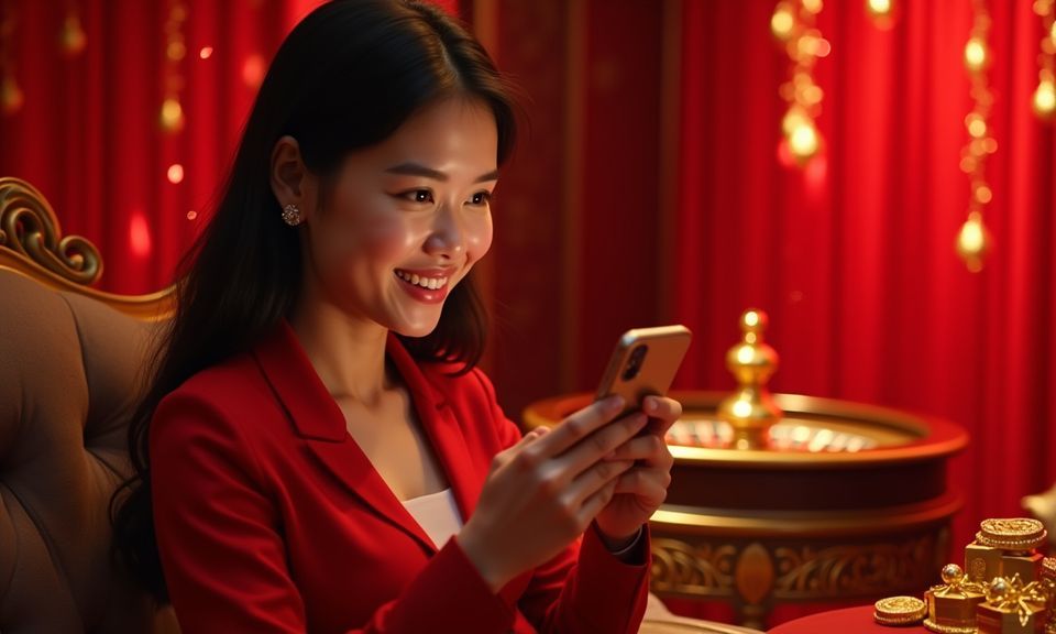 asiaplay promo visual