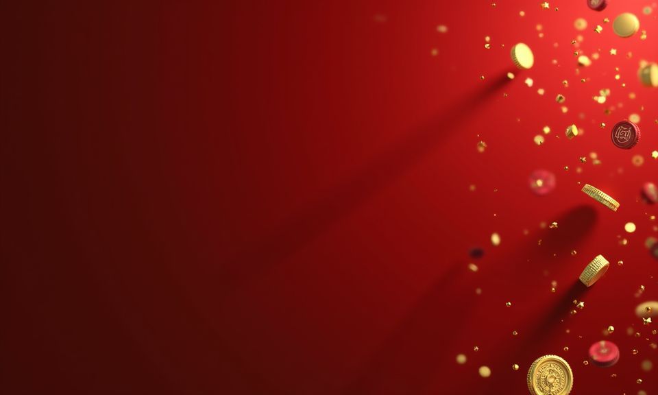 asiaplay Bonus