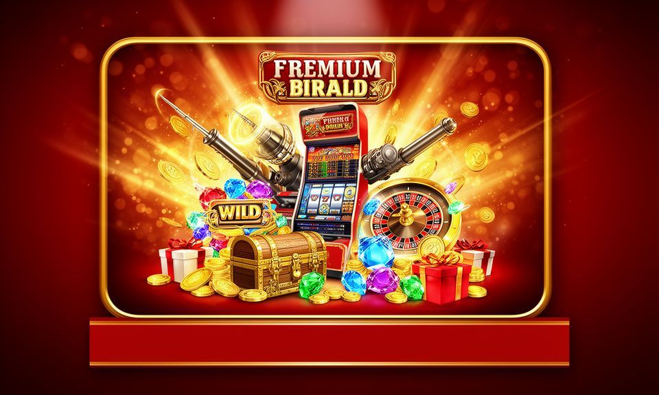 asiaplay Bonus