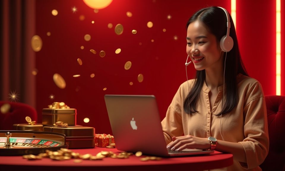 asiaplay Indonesia Mobile Lobby 504