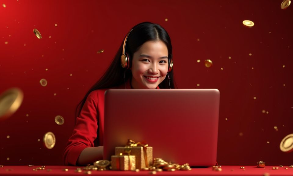 asiaplay Adu Q Table