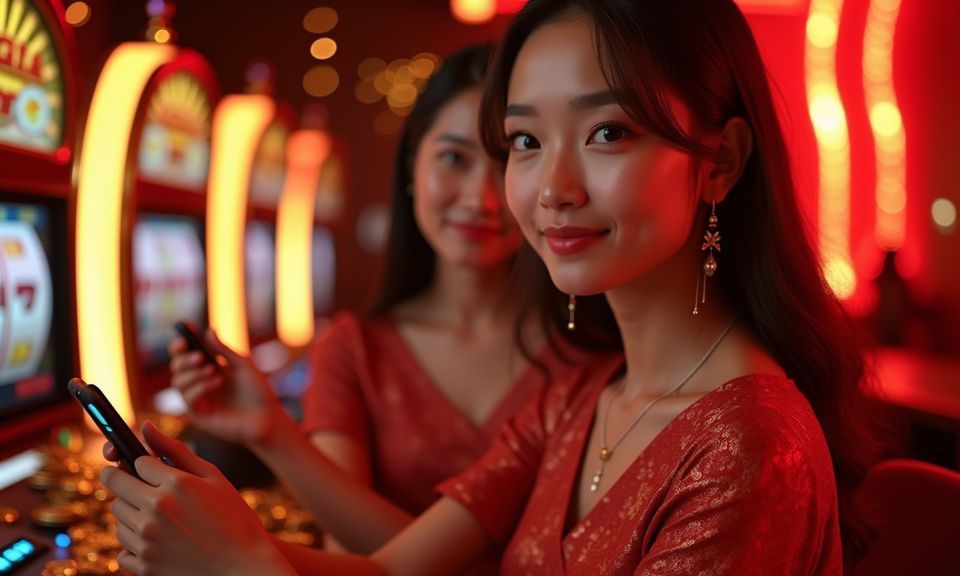 asiaplay Speed Blackjack Live